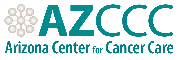 Arizona Center for Cancer Care Logo